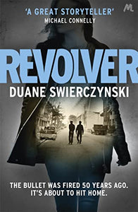 Revolver 