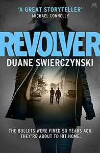 Revolver 