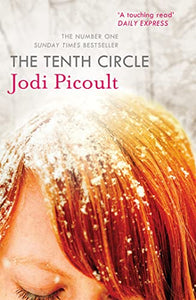 The Tenth Circle 