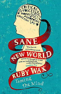 Sane New World 