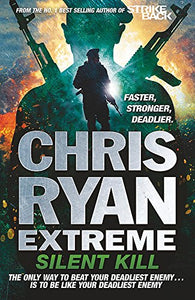 Chris Ryan Extreme: Silent Kill 