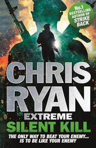 Chris Ryan Extreme: Silent Kill 