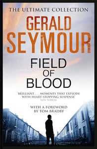 Field of Blood 