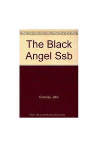 The Black Angel 