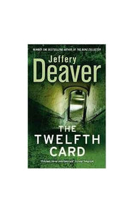 The Twelfth Card 