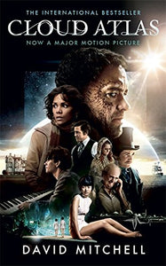 Cloud Atlas 