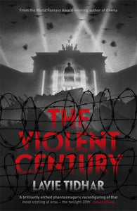 The Violent Century 