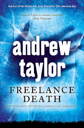 Freelance Death