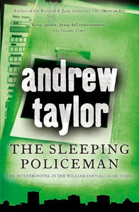 The Sleeping Policeman 