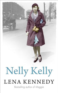 Nelly Kelly 