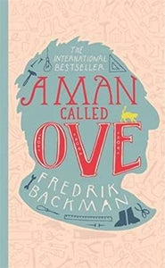 A Man Called Ove 