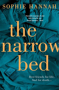 The Narrow Bed 