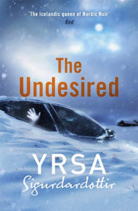 The Undesired 