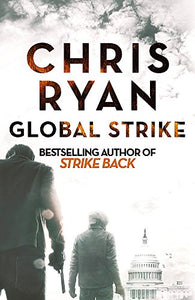 Global Strike 