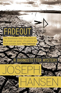 Fadeout 