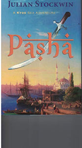 Pasha 