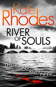 River of Souls 