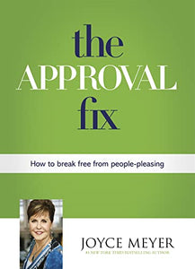 The Approval Fix 