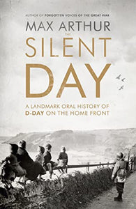 The Silent Day 