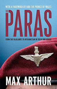 The Paras 