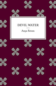 Devil Water 