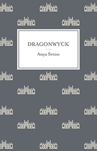 Dragonwyck 