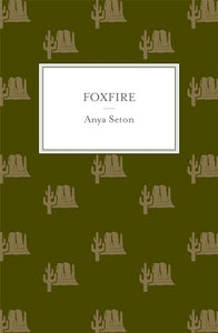 Foxfire 