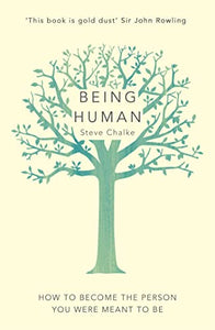 Being Human 