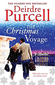 The Christmas Voyage 