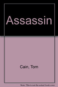 Assassin 