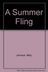 A Summer Fling 