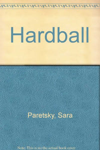 Hardball 