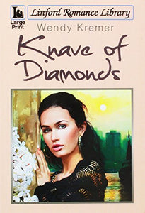 Knave Of Diamonds 