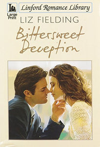 Bittersweet Deception 