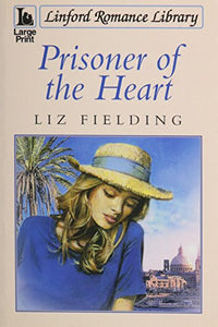 Prisoner Of The Heart 