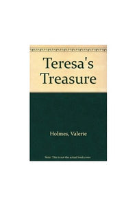 Teresa's Treasure 