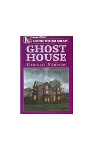 Ghost House 