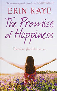 The Promise Of Happiness 