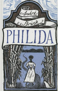 Philida 