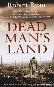 Dead Man's Land 