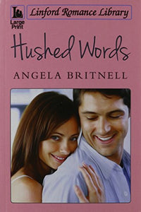 Hushed Words 