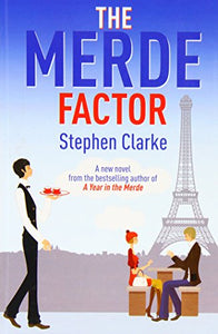 The Merde Factor 