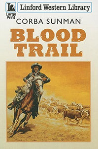 Blood Trail 