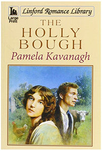 The Holly Bough 