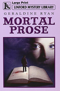 Mortal Prose 