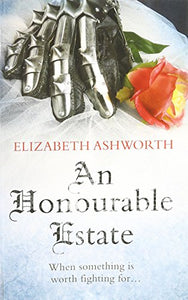 An Honourable Estate 