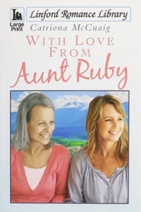 With Love From Aunt Ruby 