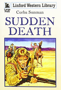 Sudden Death 