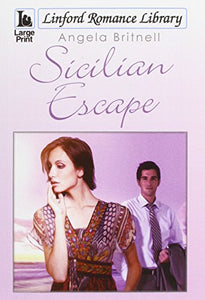 Sicilian Escape 