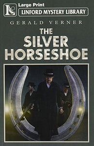 The Silver Horseshoe 